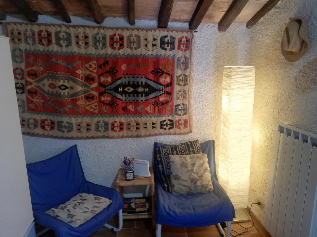 Appartamento Iesa Lama  Esterno foto